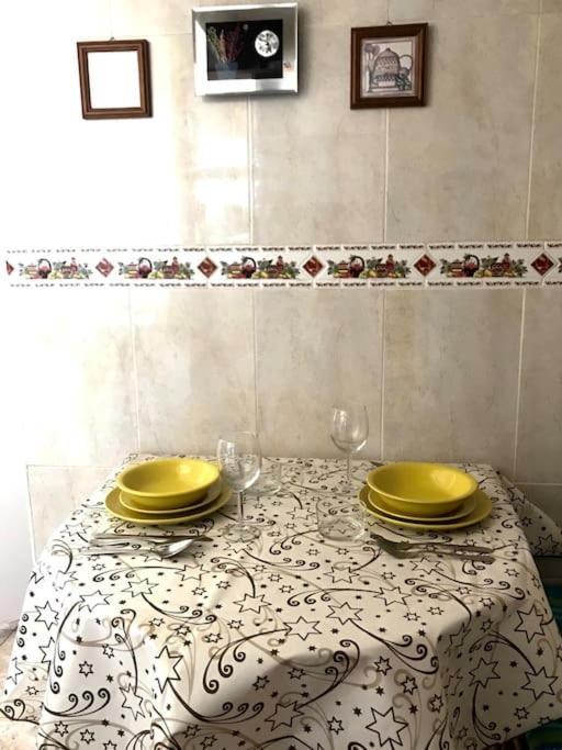 Апартаменты Apartamento Aitana.Esta A 2 Km De La Playa Andando Аликанте Экстерьер фото